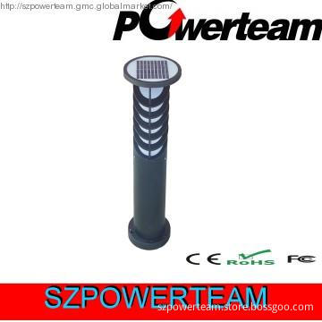 1-2.5W LED Lawn Light